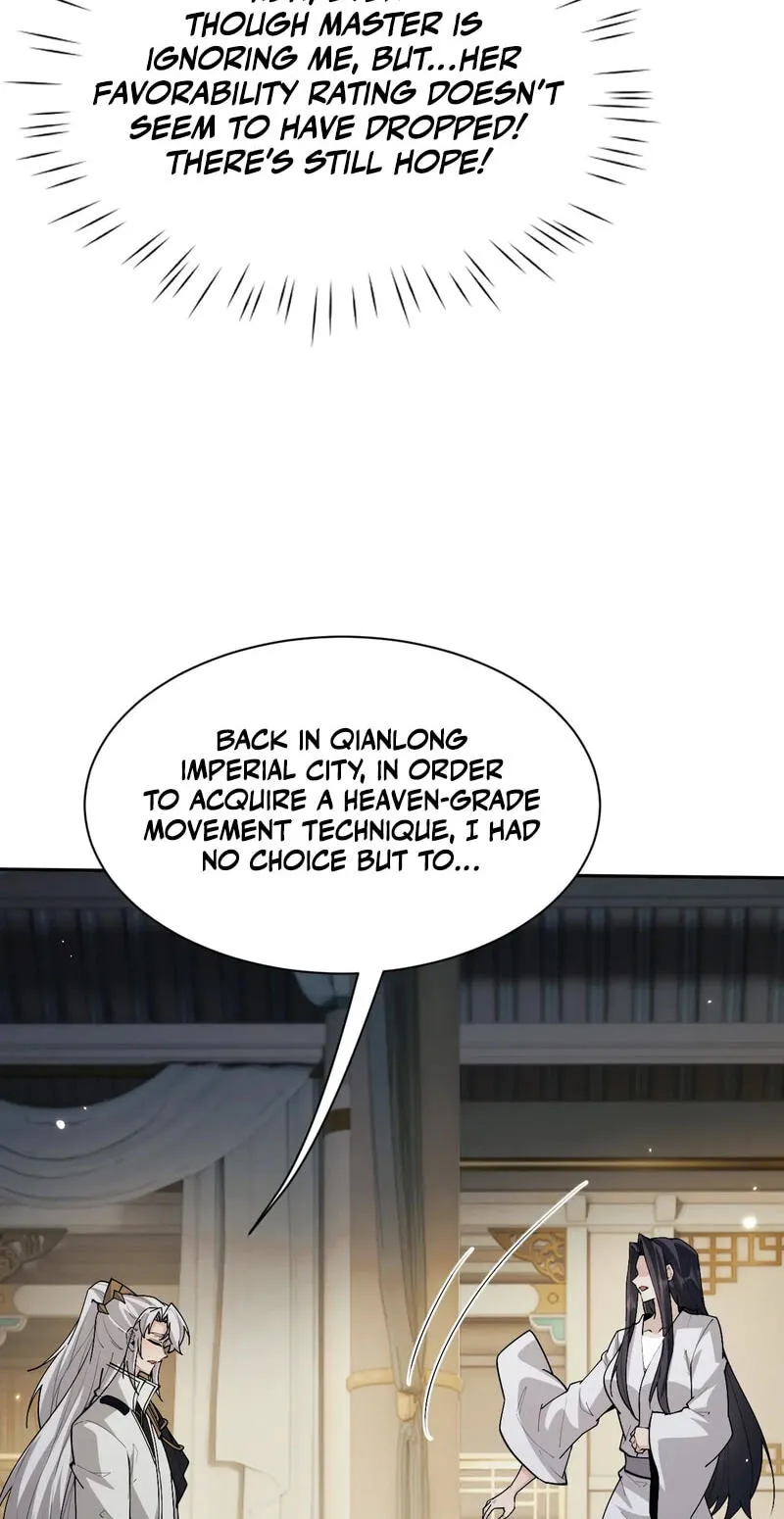 Read Full-time Swordsman chapter 113 image 45 on Lezhin