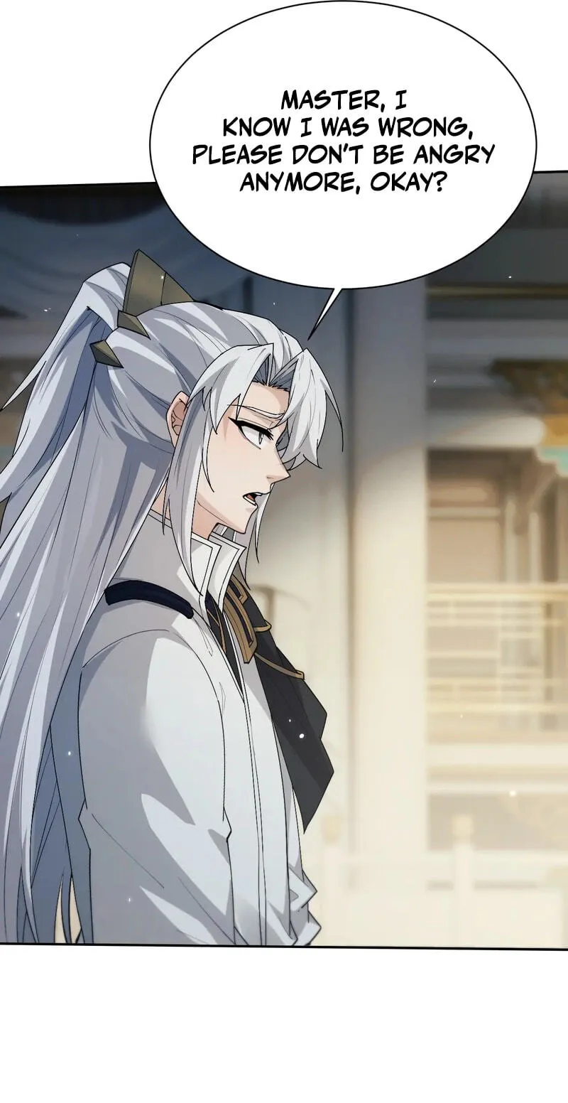 Read Full-time Swordsman chapter 113 image 48 on Lezhin