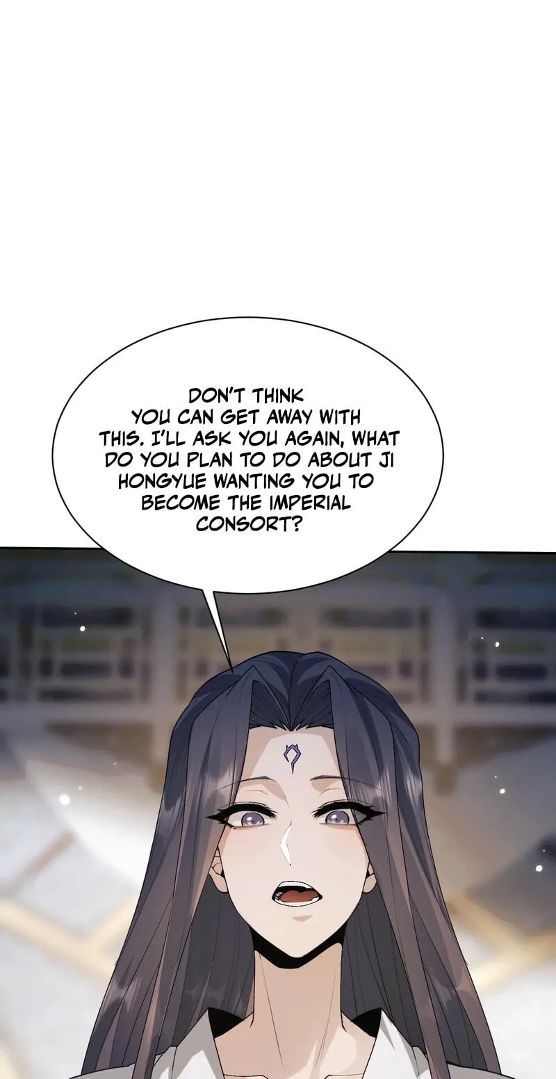 Read Full-time Swordsman chapter 113 image 49 on Lezhin