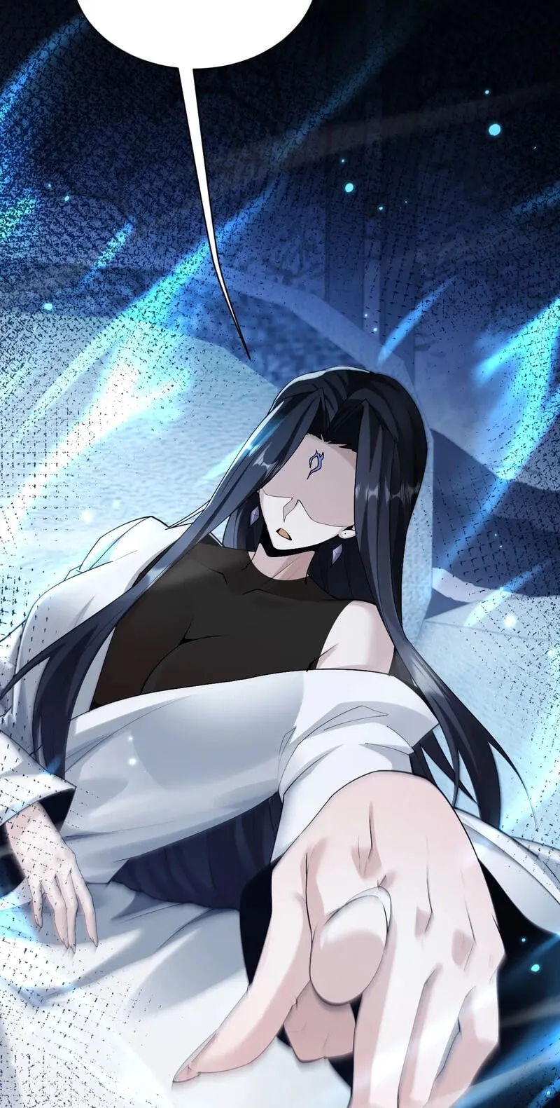 Read Full-time Swordsman chapter 113 image 5 on Lezhin