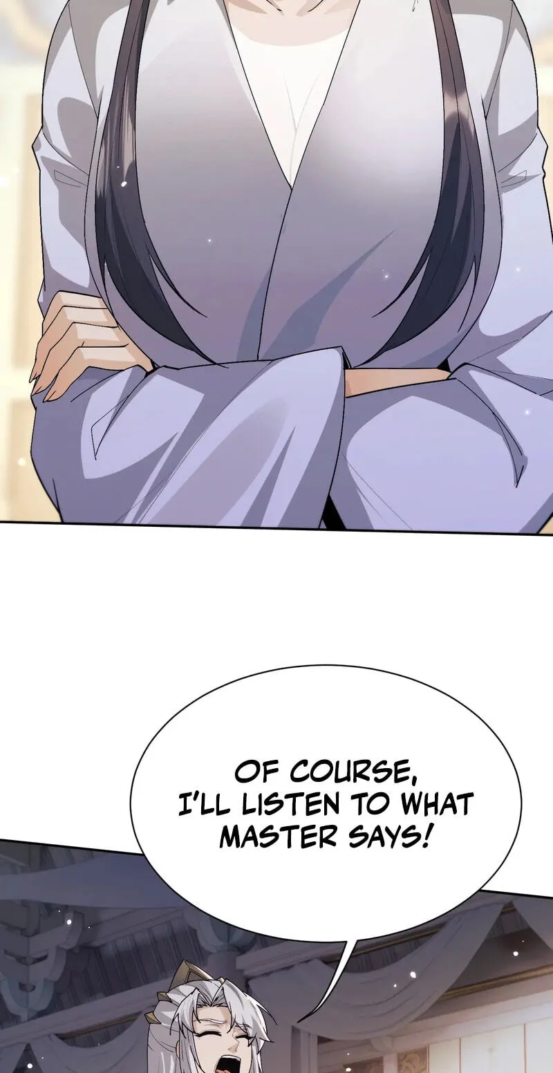 Read Full-time Swordsman chapter 113 image 50 on Lezhin
