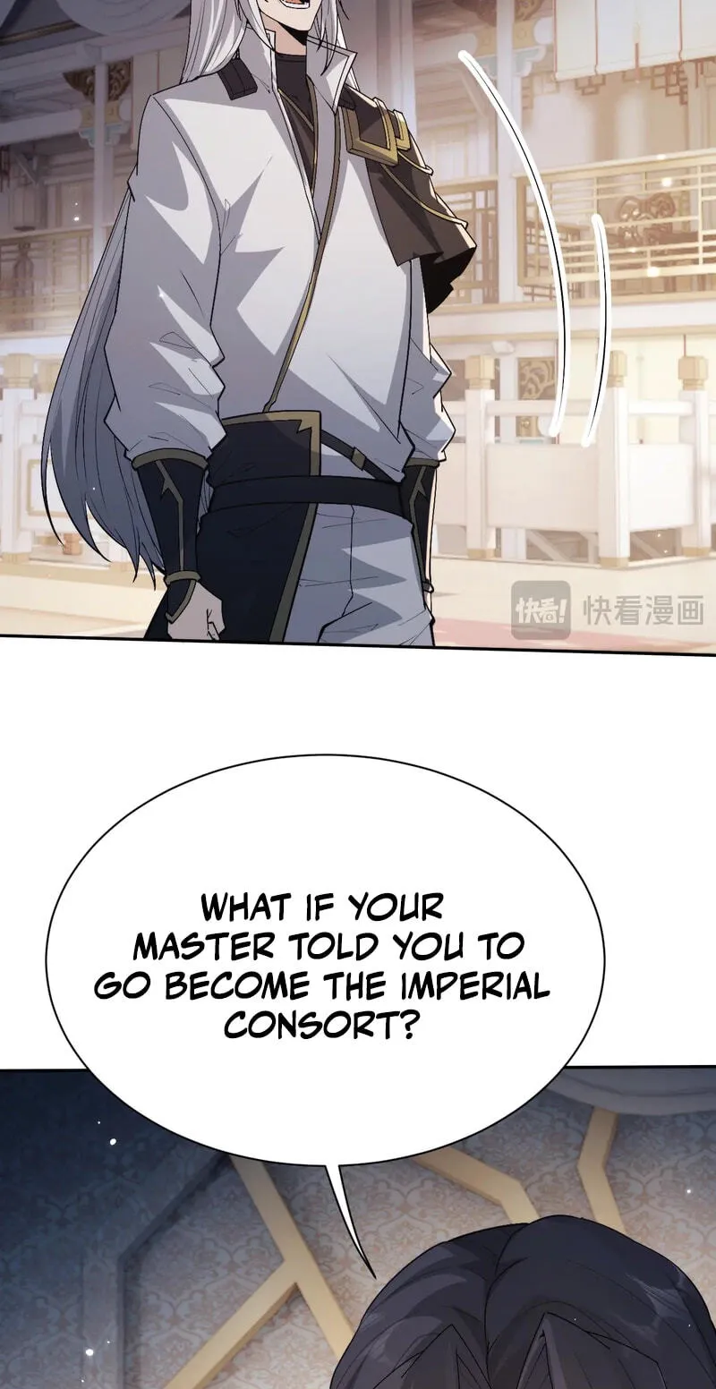 Read Full-time Swordsman chapter 113 image 51 on Lezhin