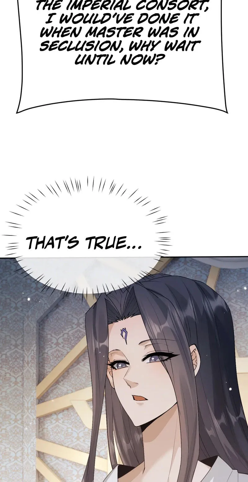 Read Full-time Swordsman chapter 113 image 53 on Lezhin