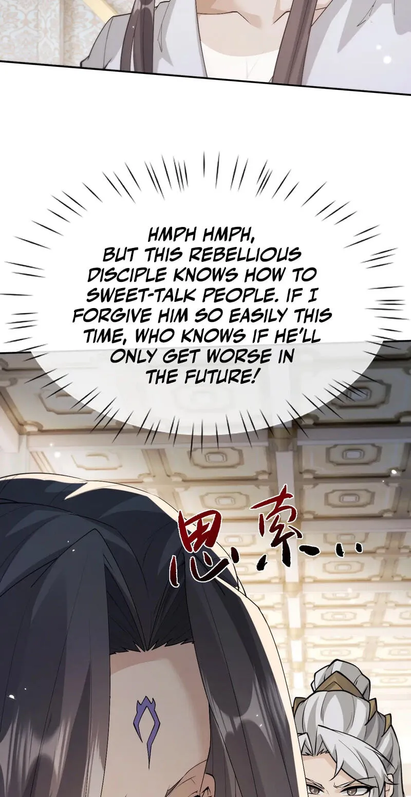 Read Full-time Swordsman chapter 113 image 54 on Lezhin