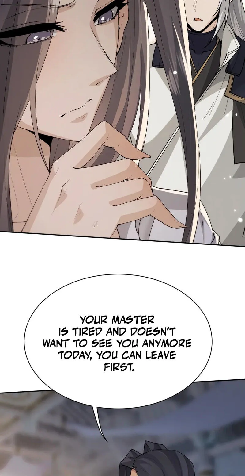 Read Full-time Swordsman chapter 113 image 55 on Lezhin