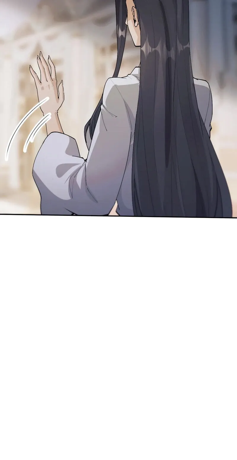 Read Full-time Swordsman chapter 113 image 56 on Lezhin