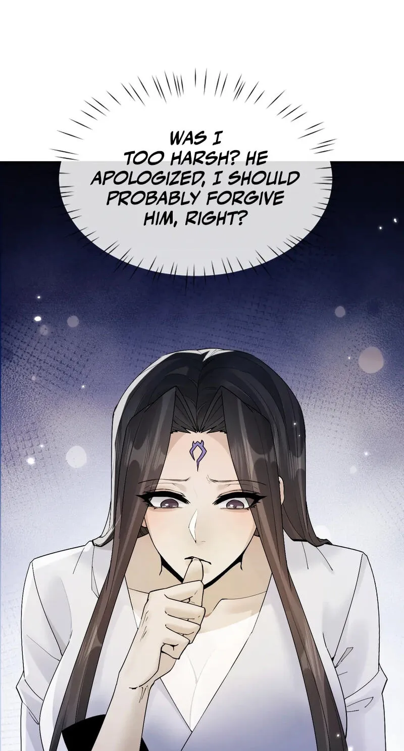 Read Full-time Swordsman chapter 113 image 61 on Lezhin