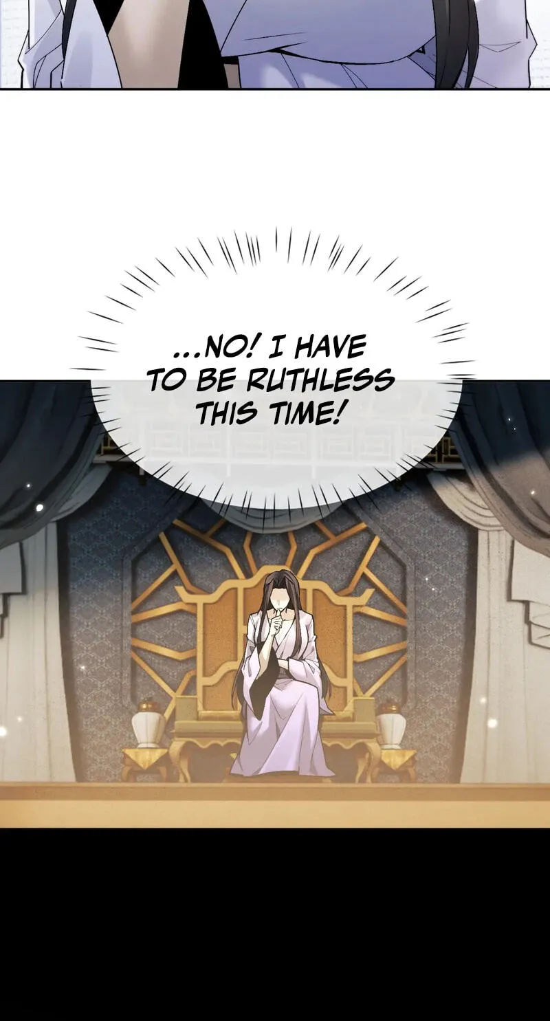 Read Full-time Swordsman chapter 113 image 62 on Lezhin