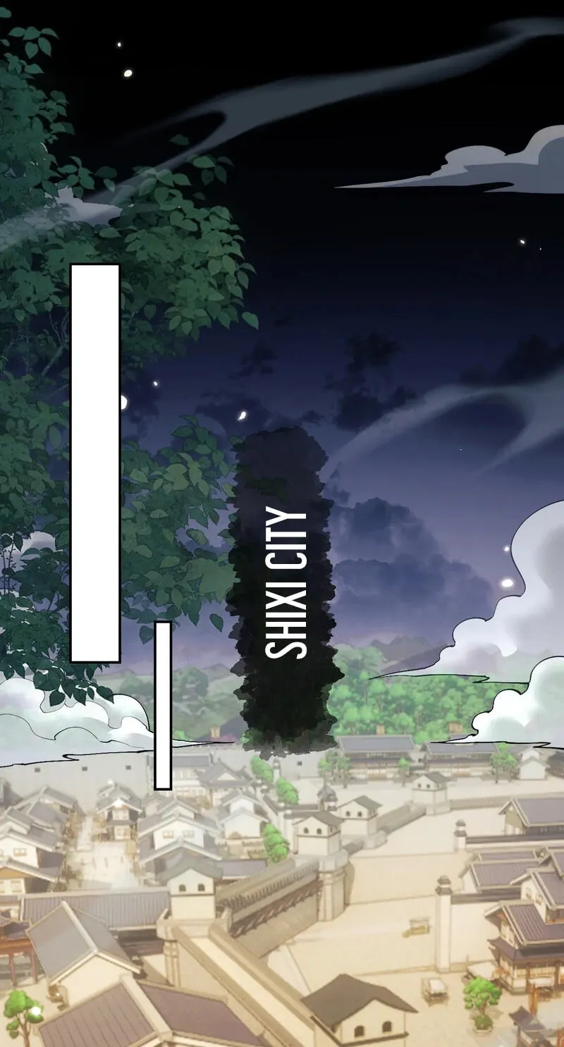 Read Full-time Swordsman chapter 113 image 63 on Lezhin