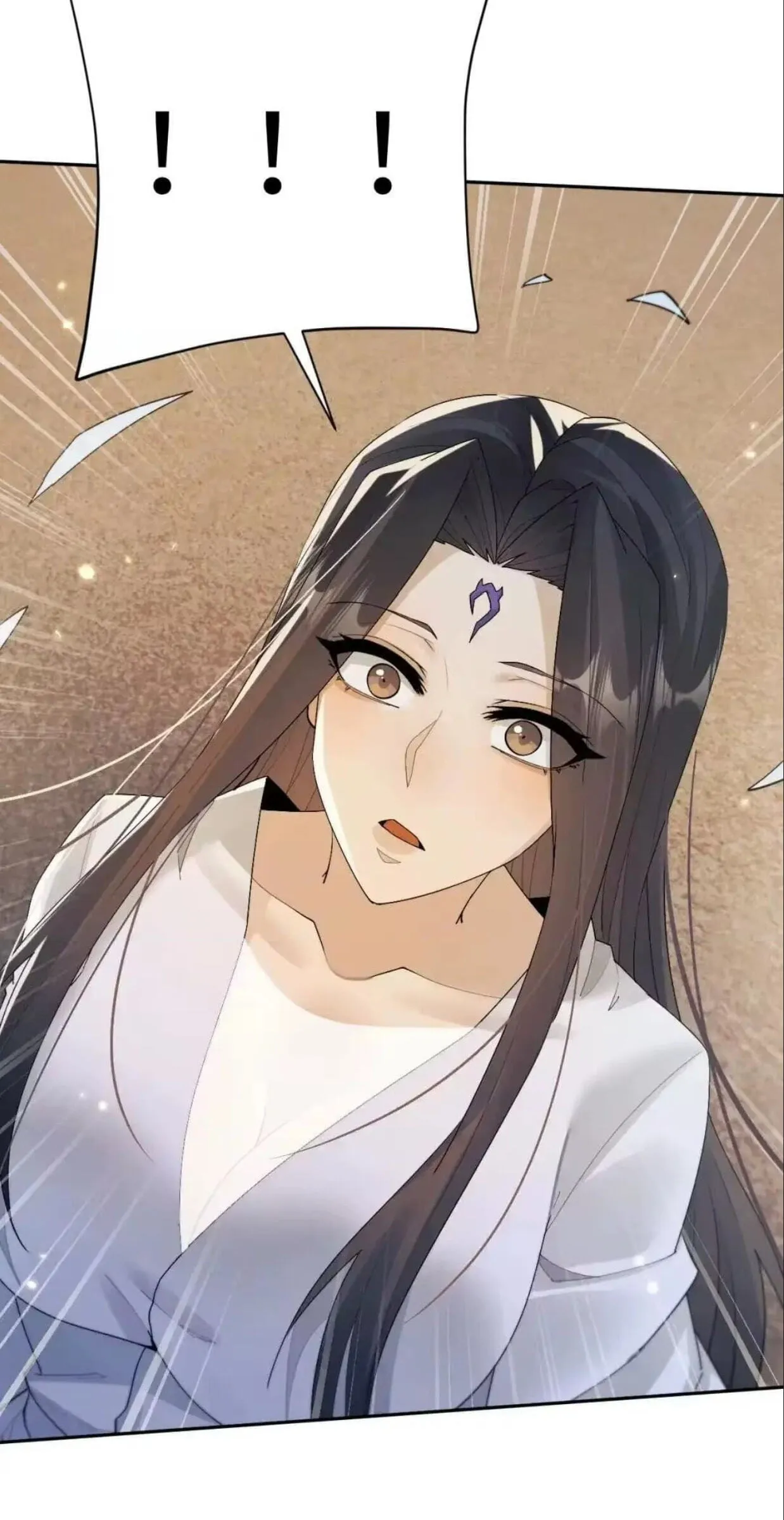 Read Full-time Swordsman chapter 114 image 14 on Lezhin