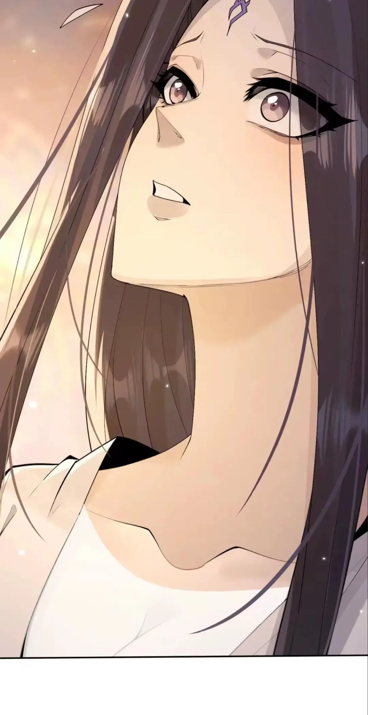 Read Full-time Swordsman chapter 114 image 18 on Lezhin