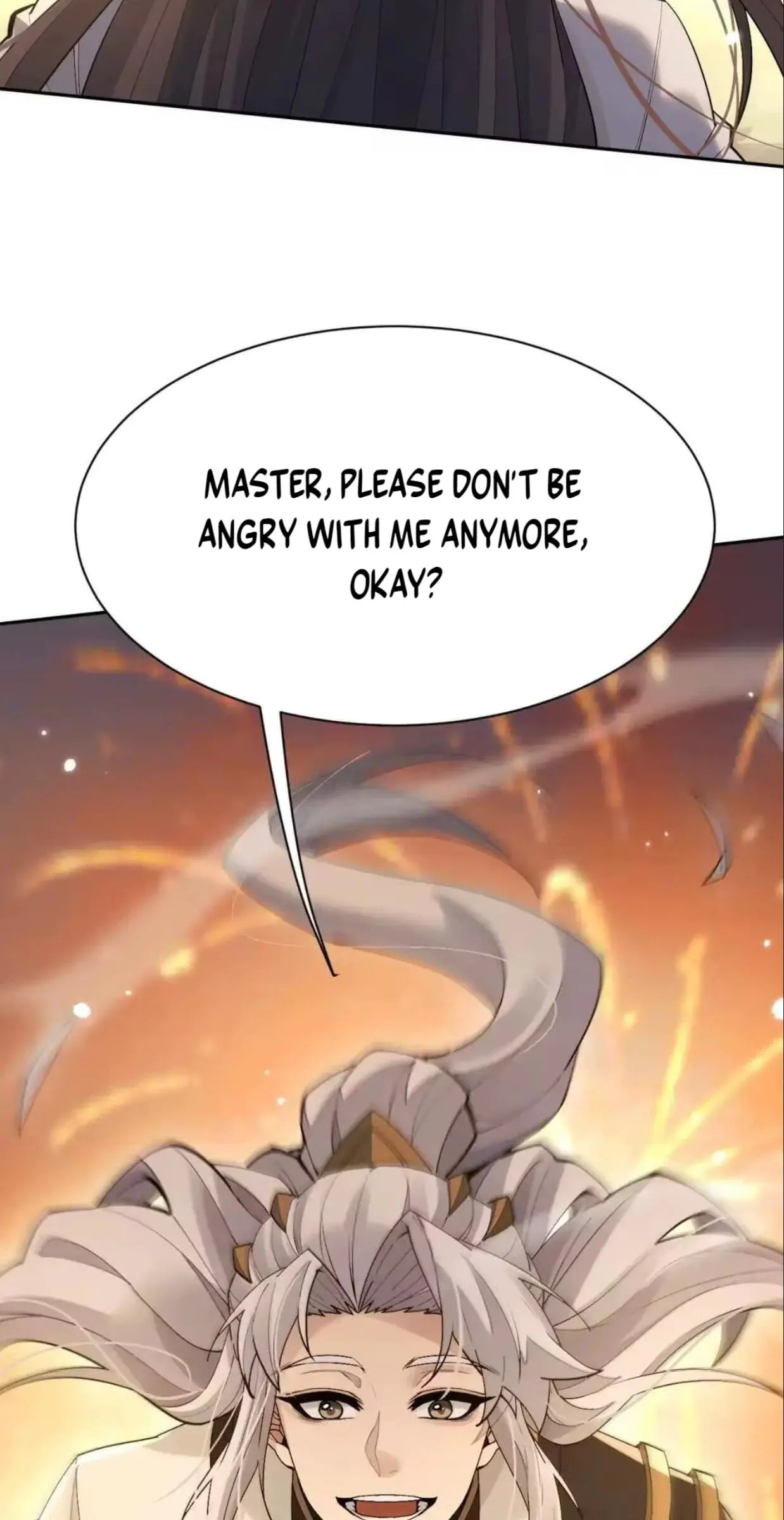 Read Full-time Swordsman chapter 114 image 20 on Lezhin