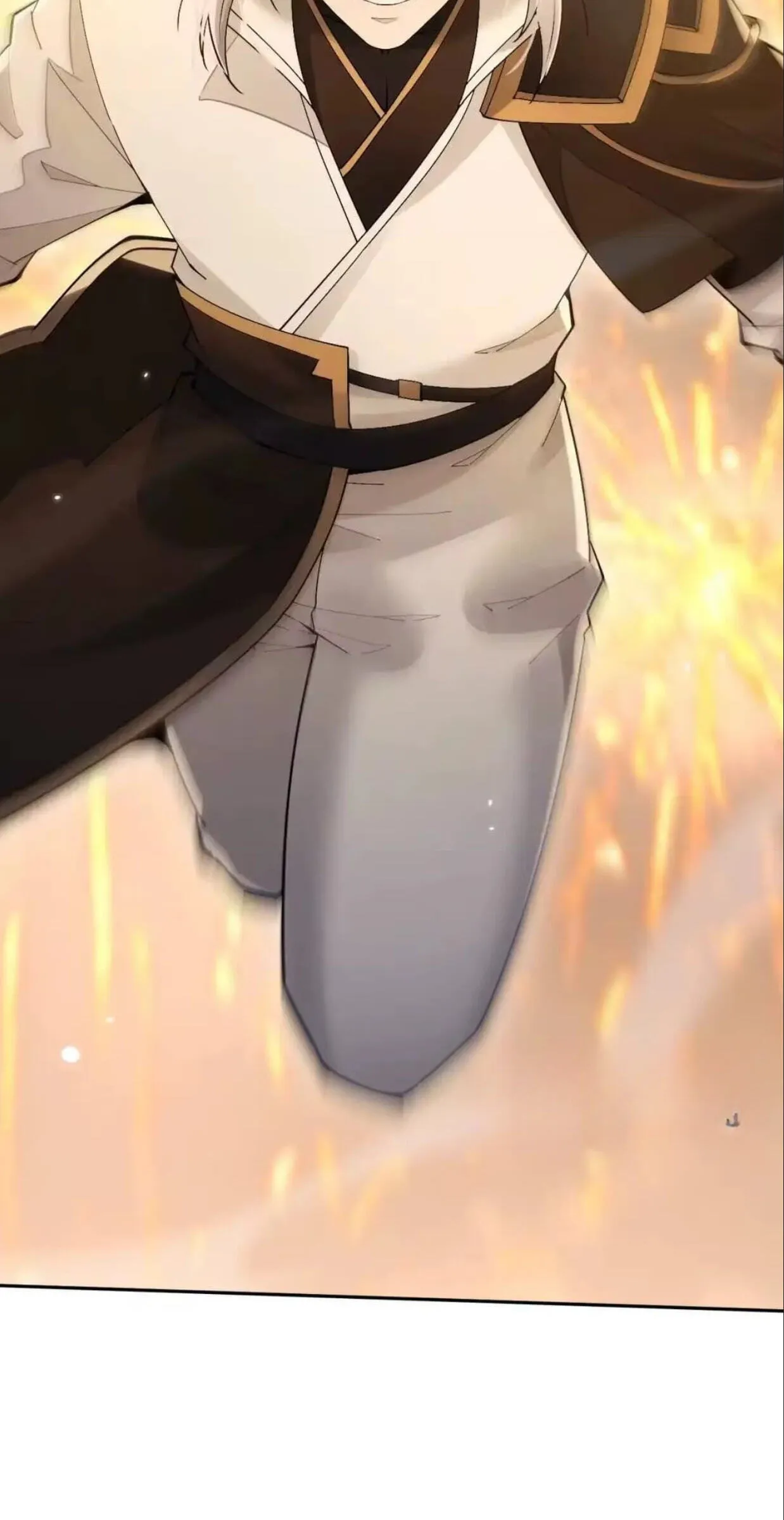 Read Full-time Swordsman chapter 114 image 21 on Lezhin