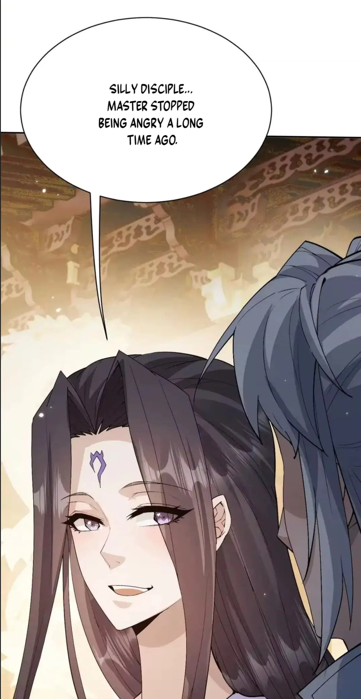 Read Full-time Swordsman chapter 114 image 28 on Lezhin