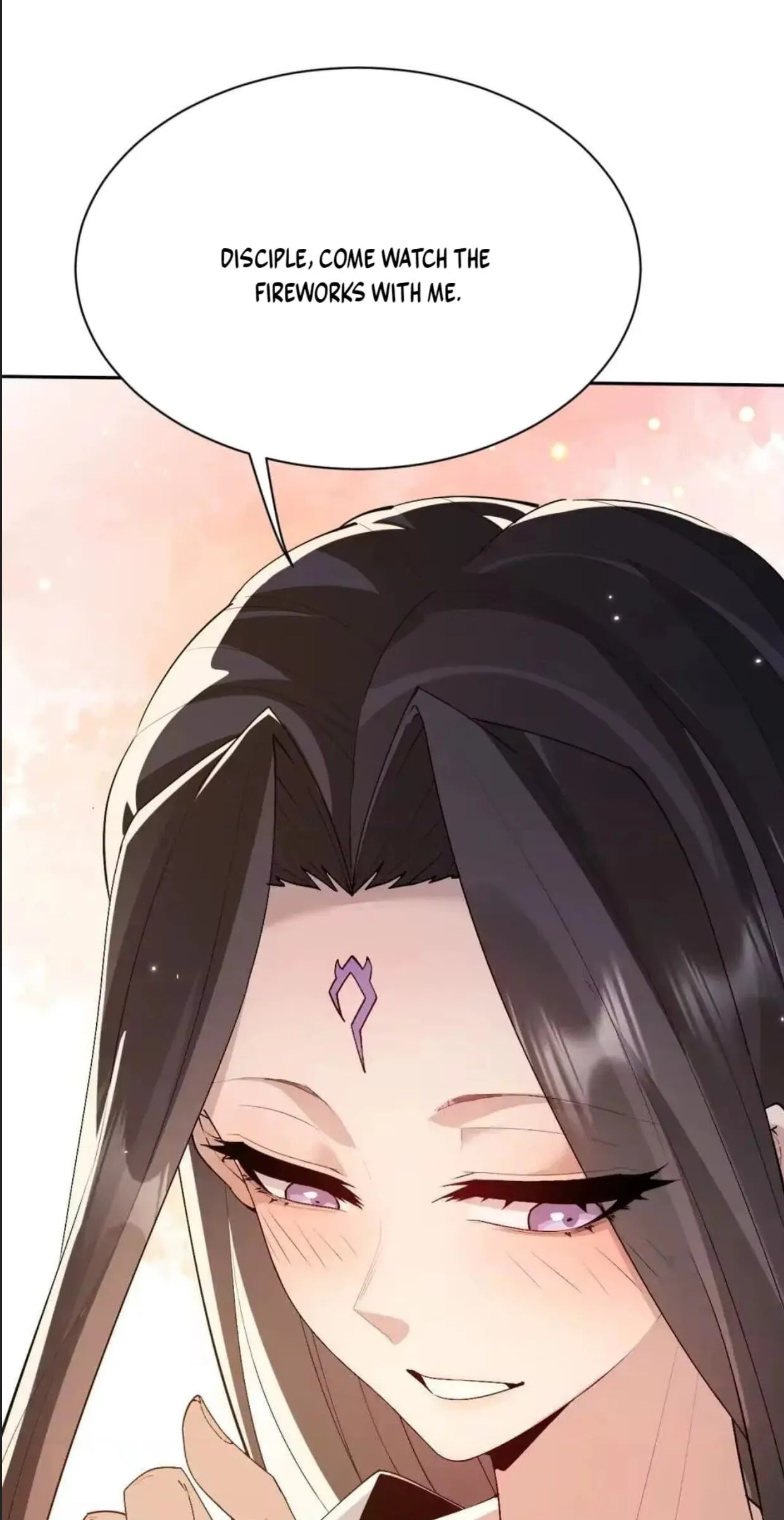 Read Full-time Swordsman chapter 114 image 34 on Lezhin