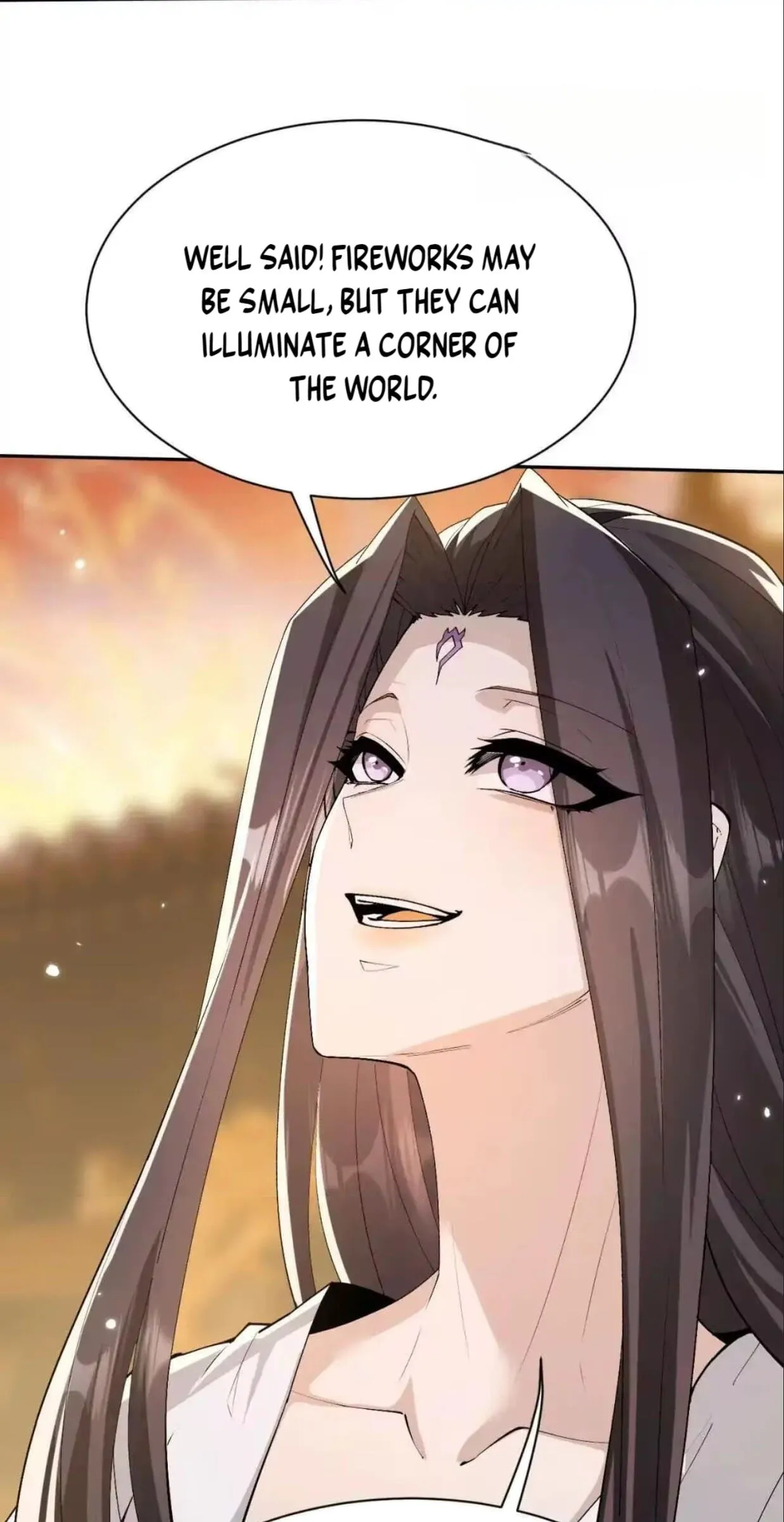Read Full-time Swordsman chapter 114 image 39 on Lezhin