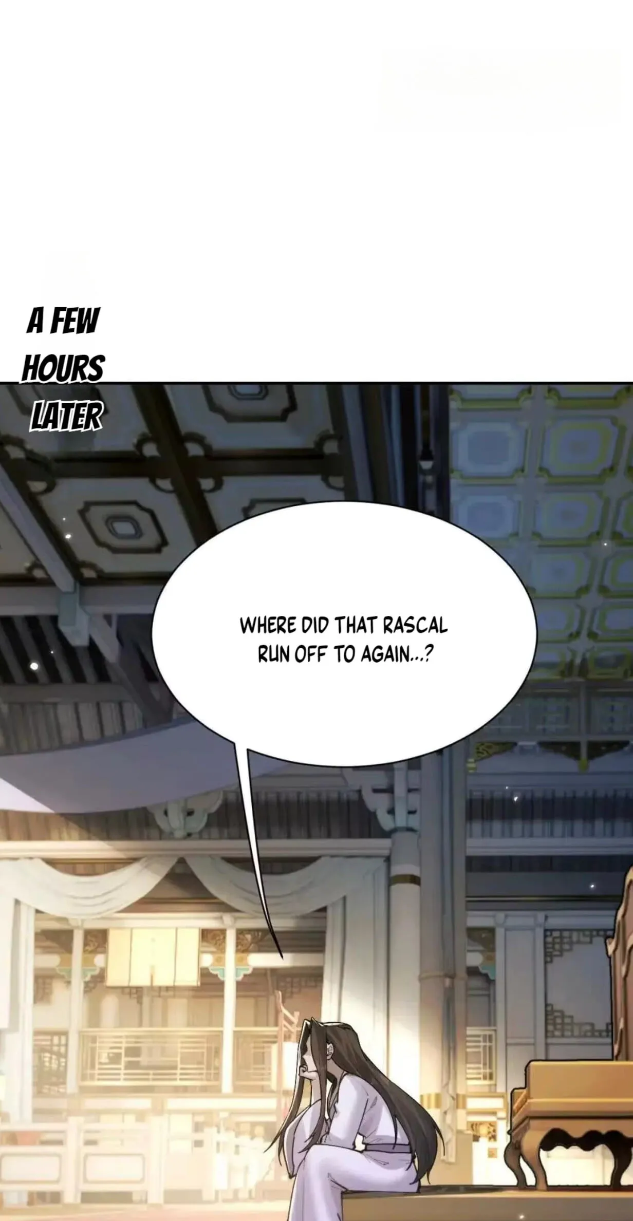 Read Full-time Swordsman chapter 114 image 6 on Lezhin