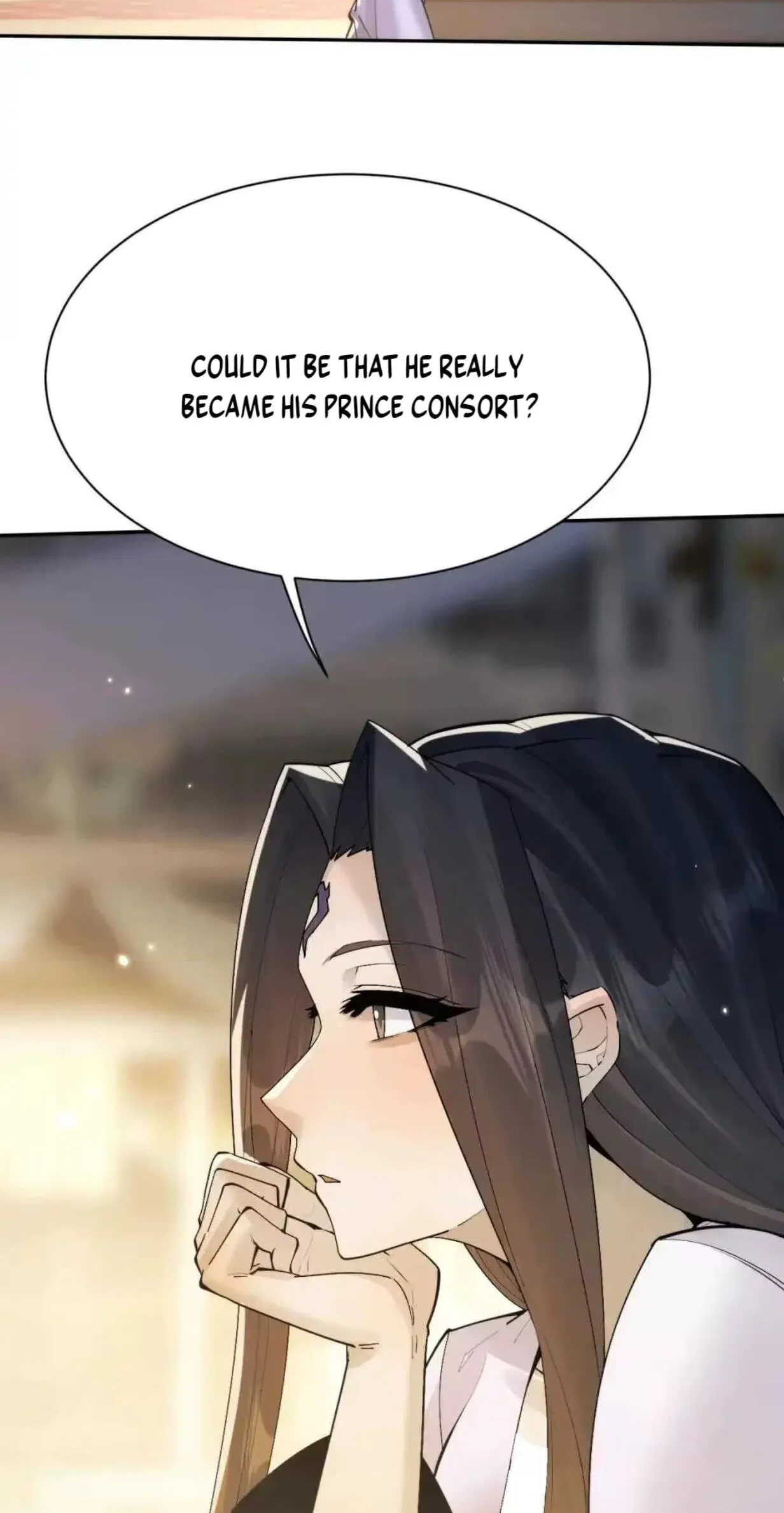 Read Full-time Swordsman chapter 114 image 7 on Lezhin
