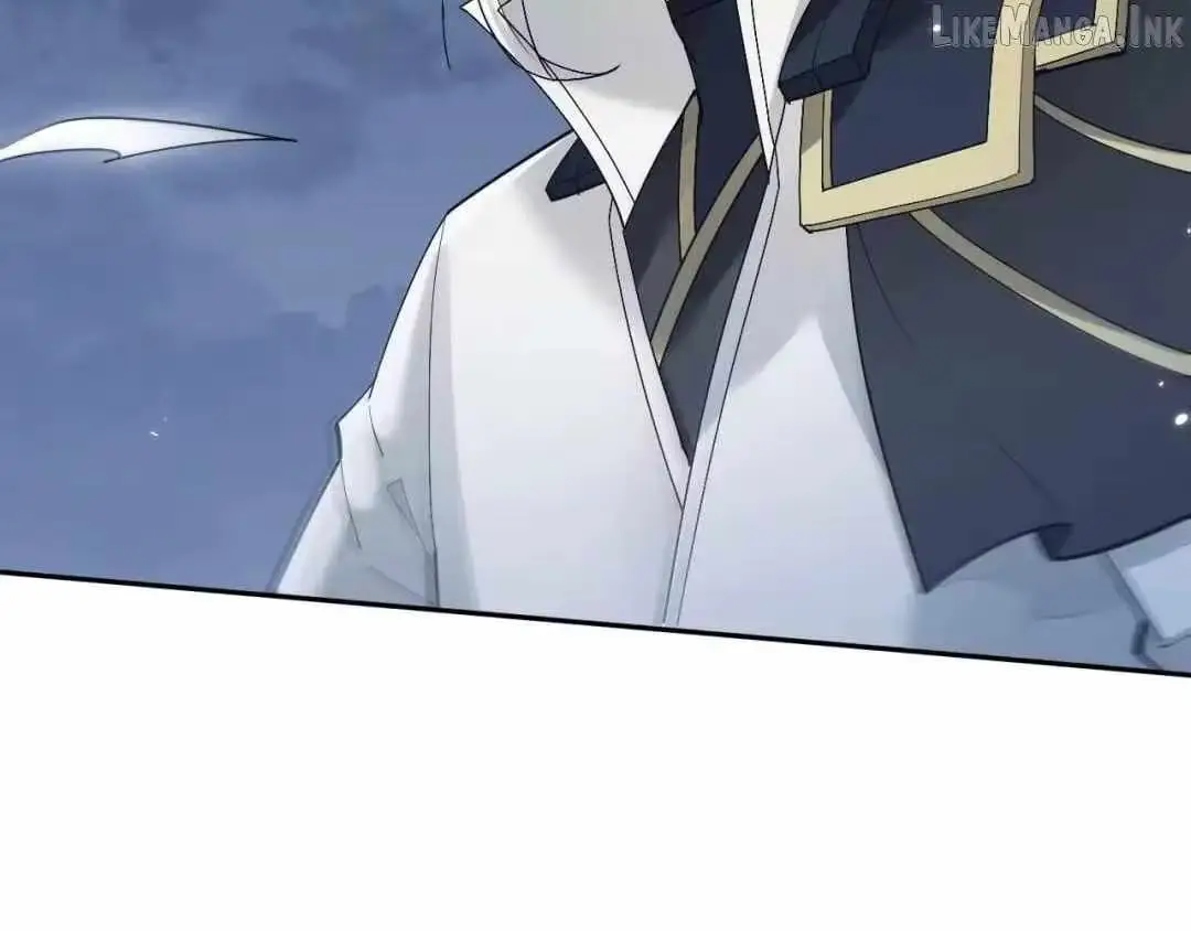 Read Full-time Swordsman chapter 115 image 107 on Lezhin