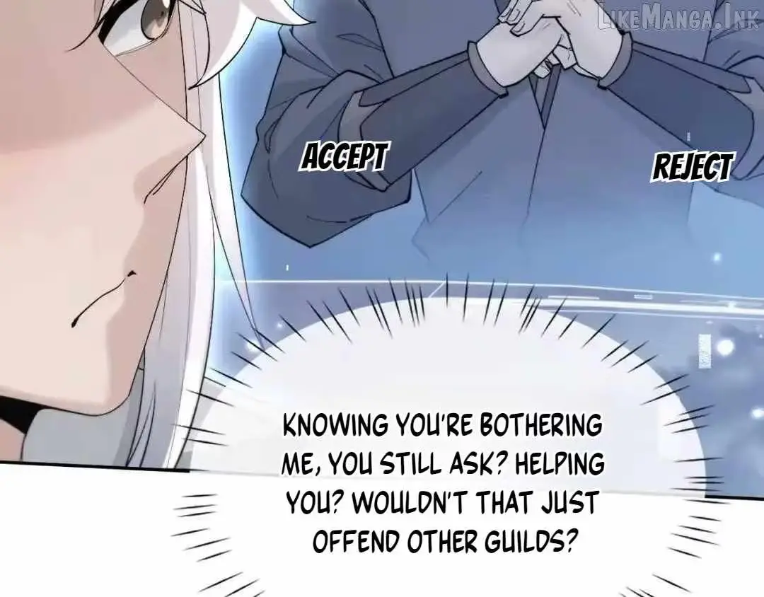 Read Full-time Swordsman chapter 115 image 126 on Lezhin