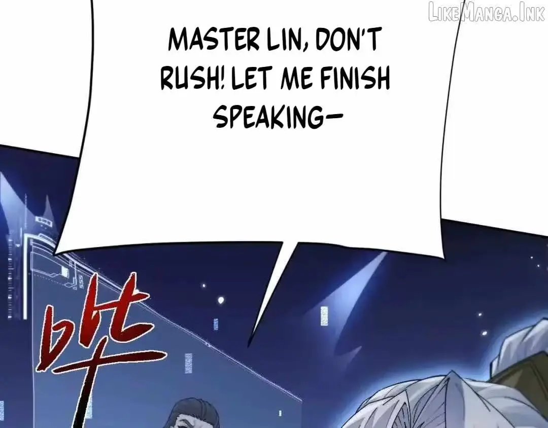 Read Full-time Swordsman chapter 115 image 130 on Lezhin
