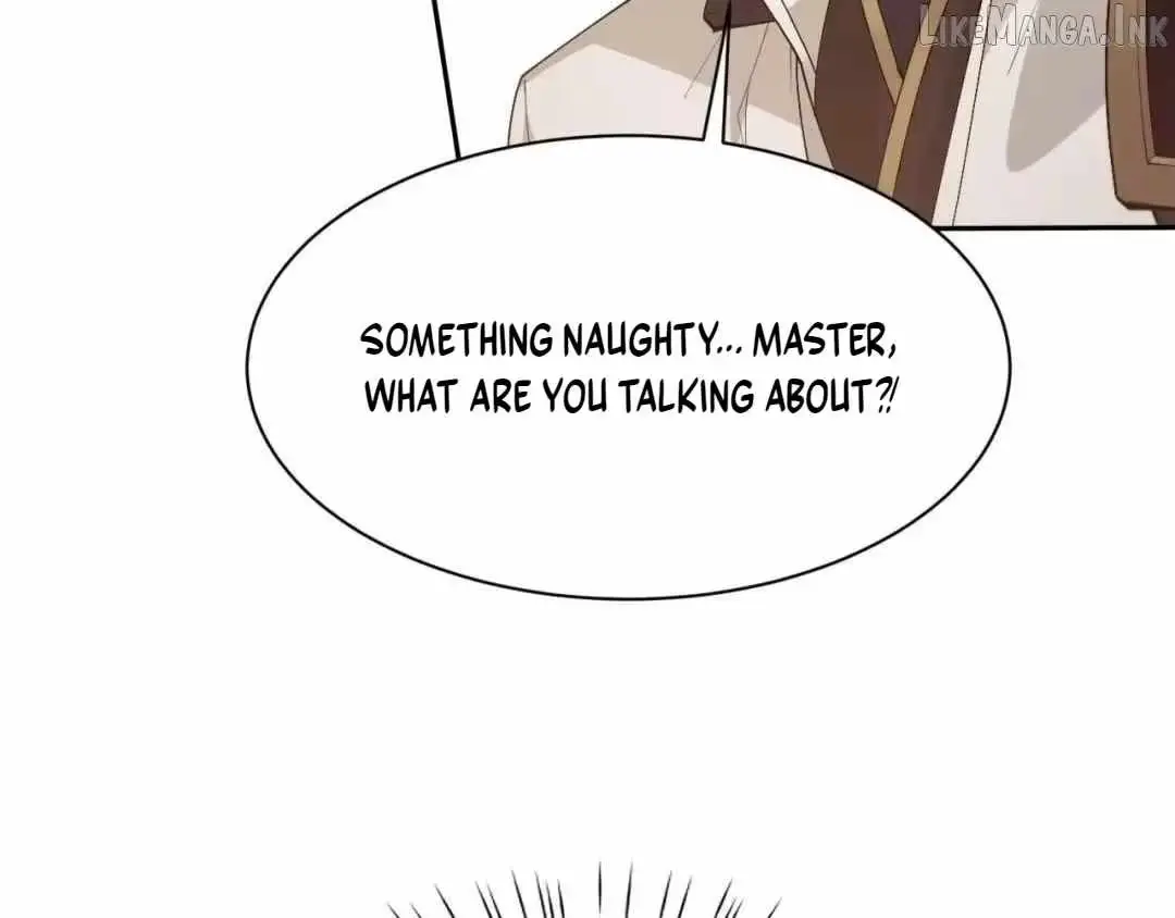 Read Full-time Swordsman chapter 115 image 14 on Lezhin