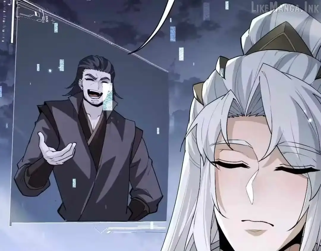 Read Full-time Swordsman chapter 115 image 151 on Lezhin