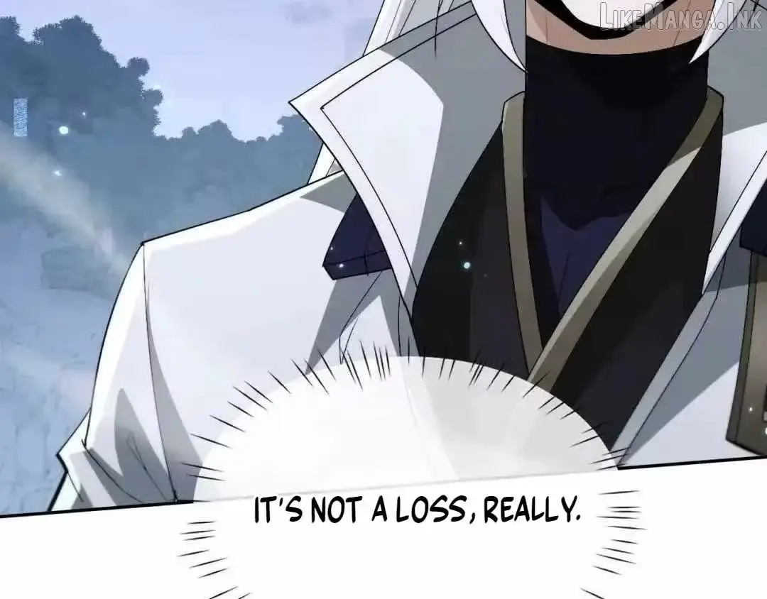 Read Full-time Swordsman chapter 115 image 152 on Lezhin