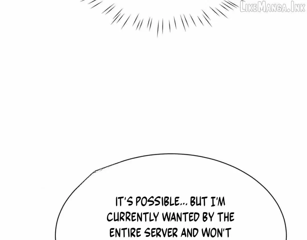 Read Full-time Swordsman chapter 115 image 153 on Lezhin