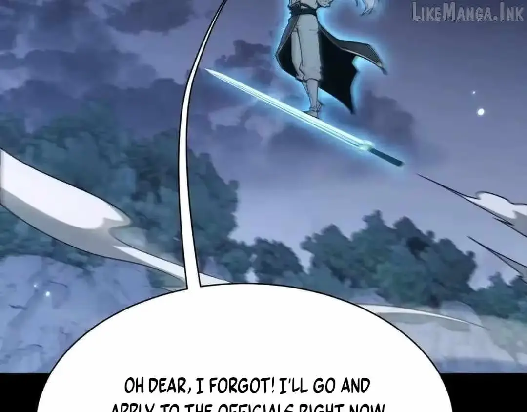 Read Full-time Swordsman chapter 115 image 155 on Lezhin