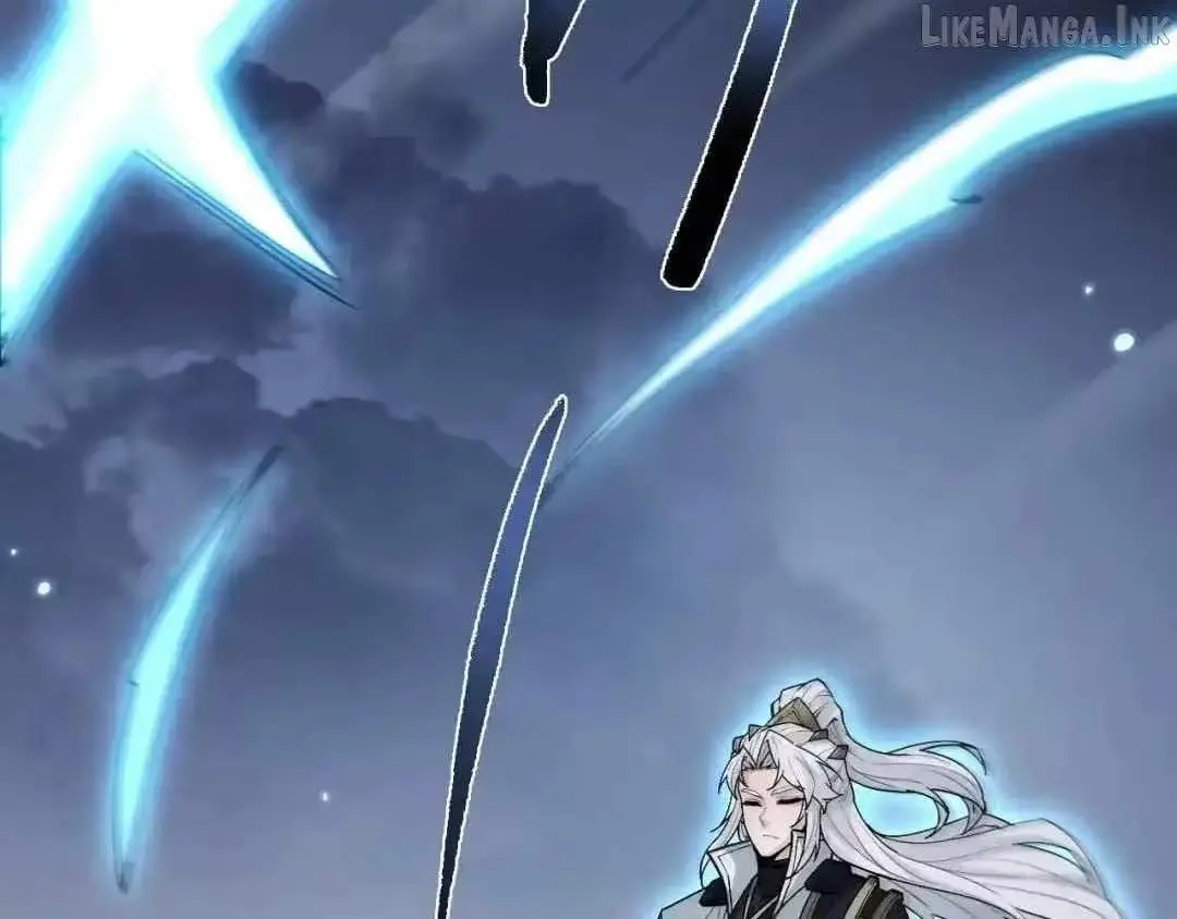 Read Full-time Swordsman chapter 115 image 159 on Lezhin