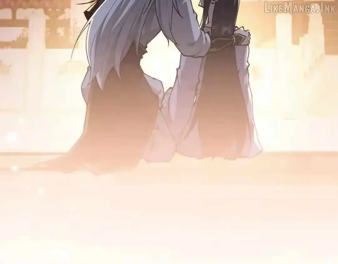 Read Full-time Swordsman chapter 115 image 38 on Lezhin
