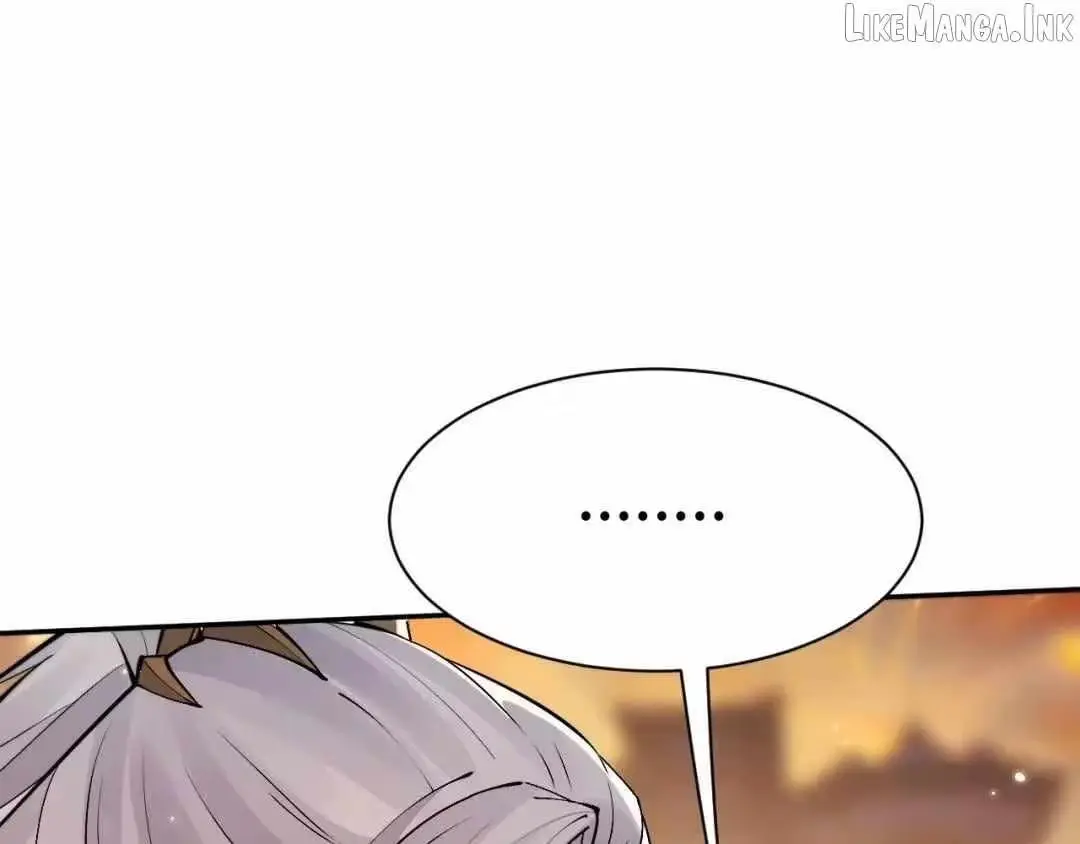 Read Full-time Swordsman chapter 115 image 42 on Lezhin