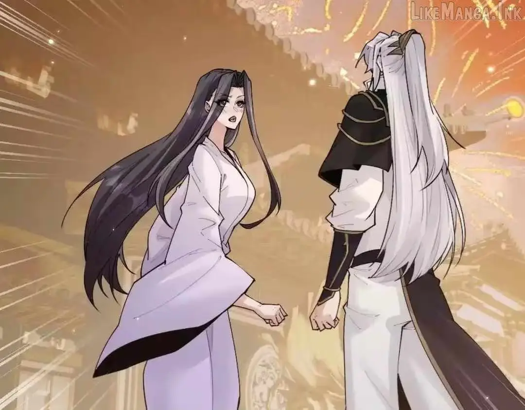 Read Full-time Swordsman chapter 115 image 52 on Lezhin