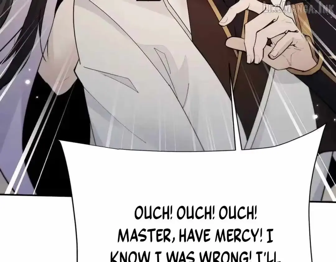 Read Full-time Swordsman chapter 115 image 79 on Lezhin