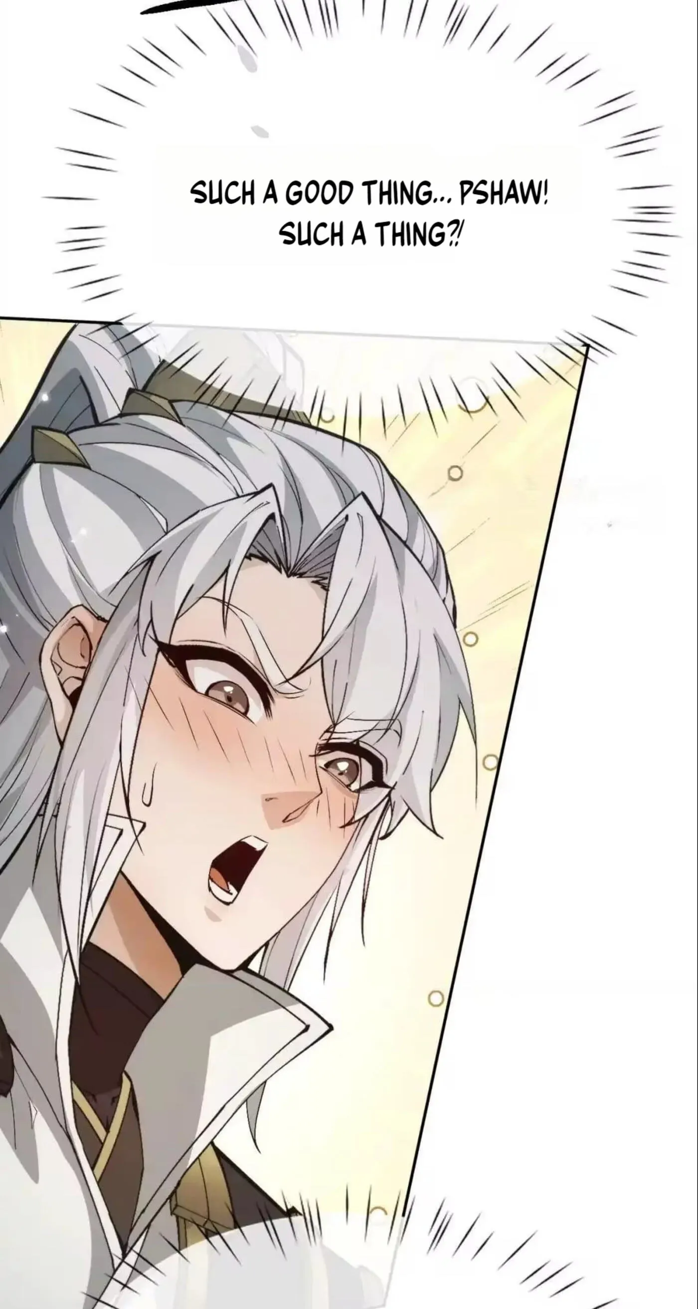 Read Full-time Swordsman chapter 116 image 12 on Lezhin