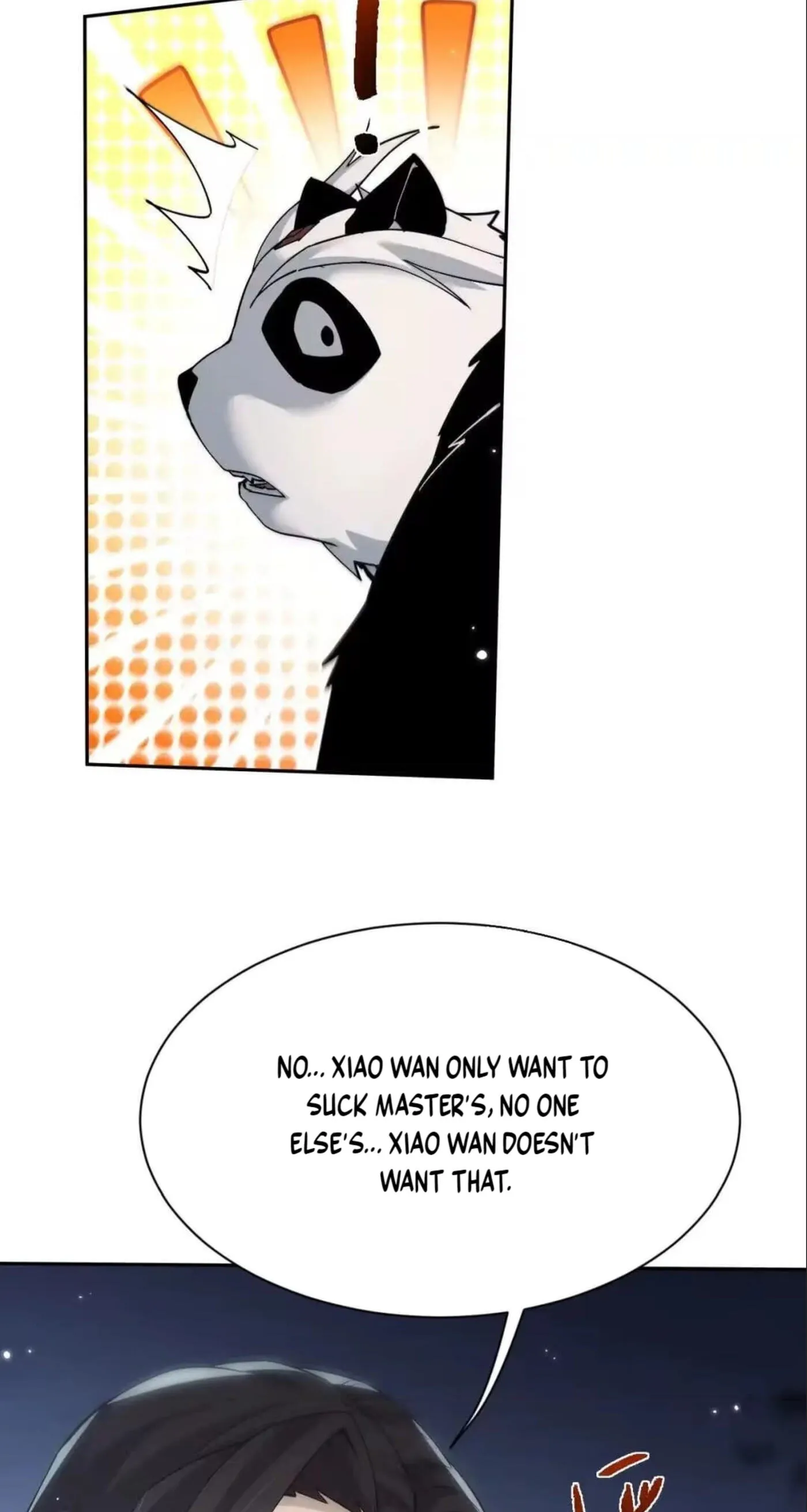 Read Full-time Swordsman chapter 116 image 16 on Lezhin