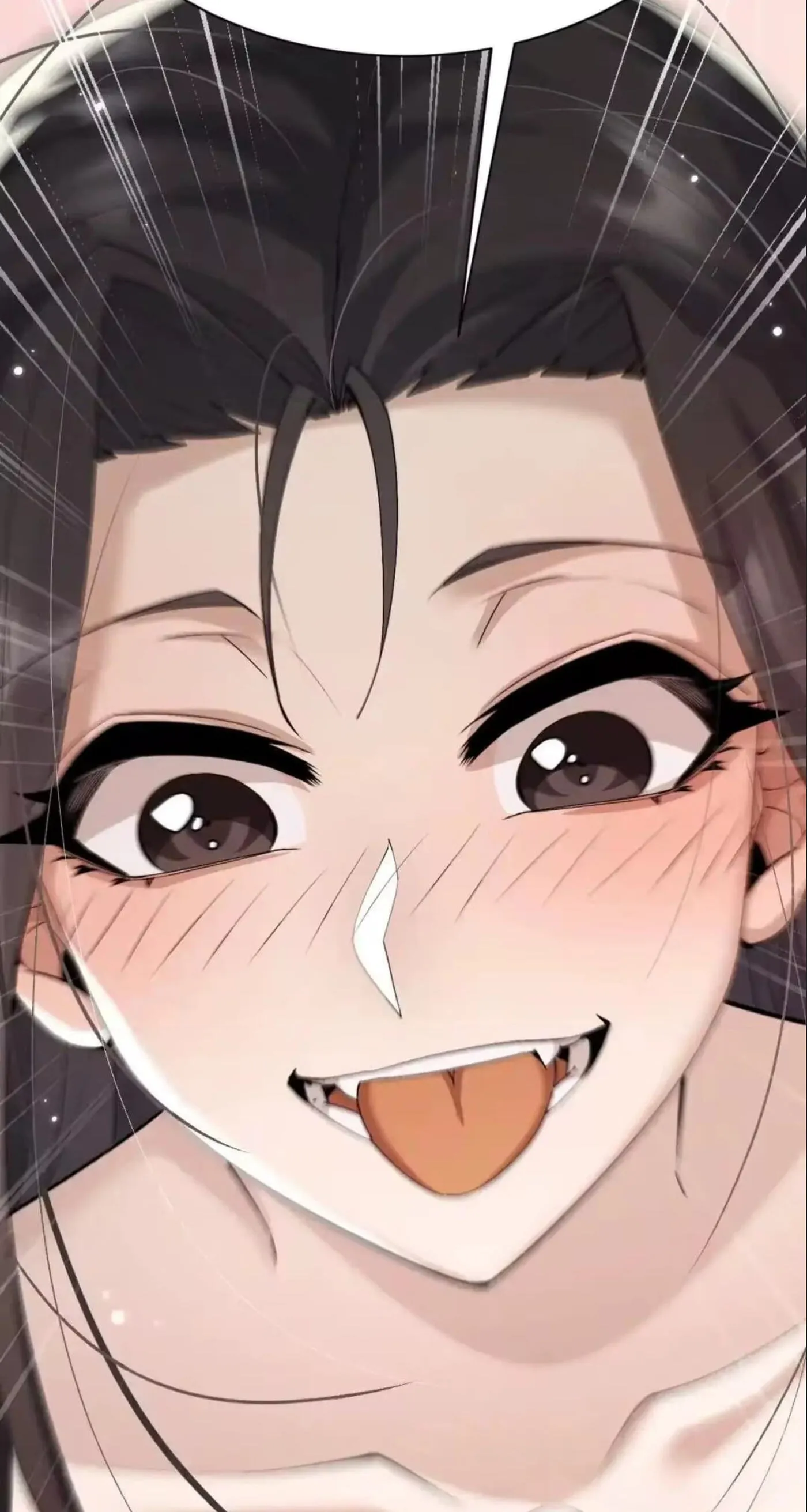 Read Full-time Swordsman chapter 116 image 20 on Lezhin
