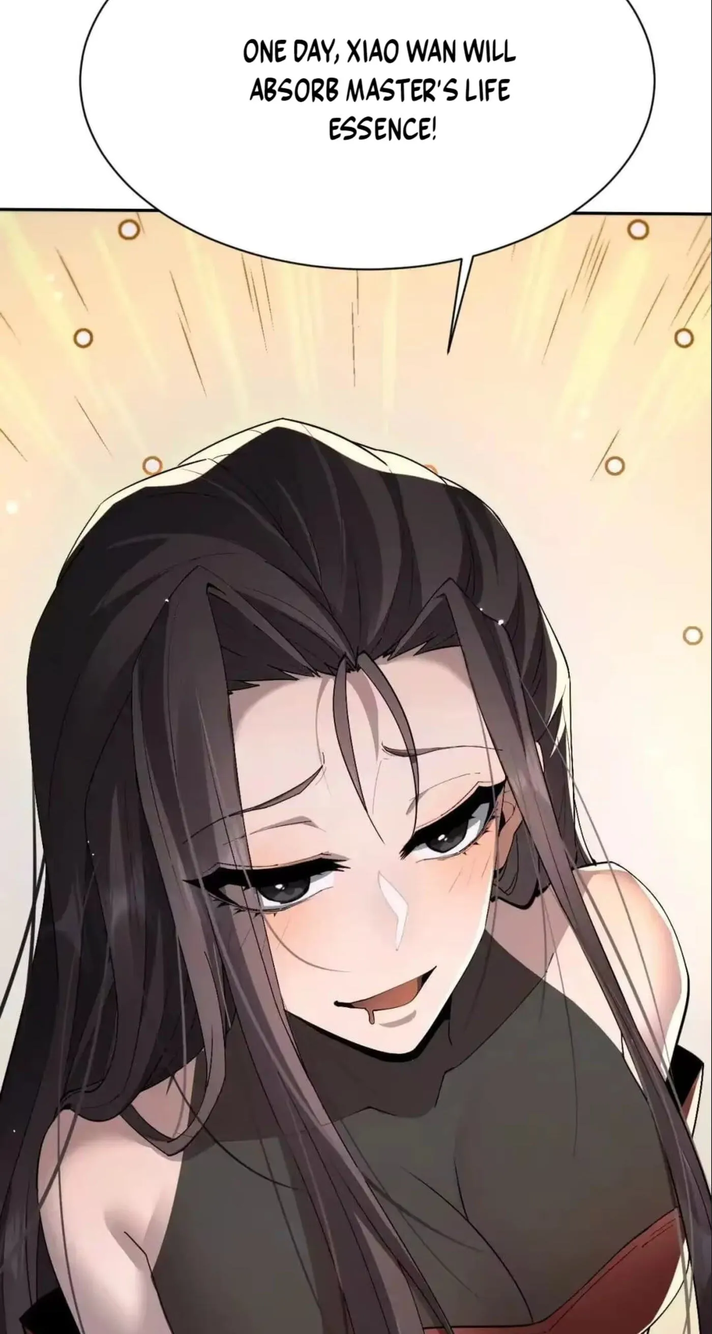 Read Full-time Swordsman chapter 116 image 28 on Lezhin