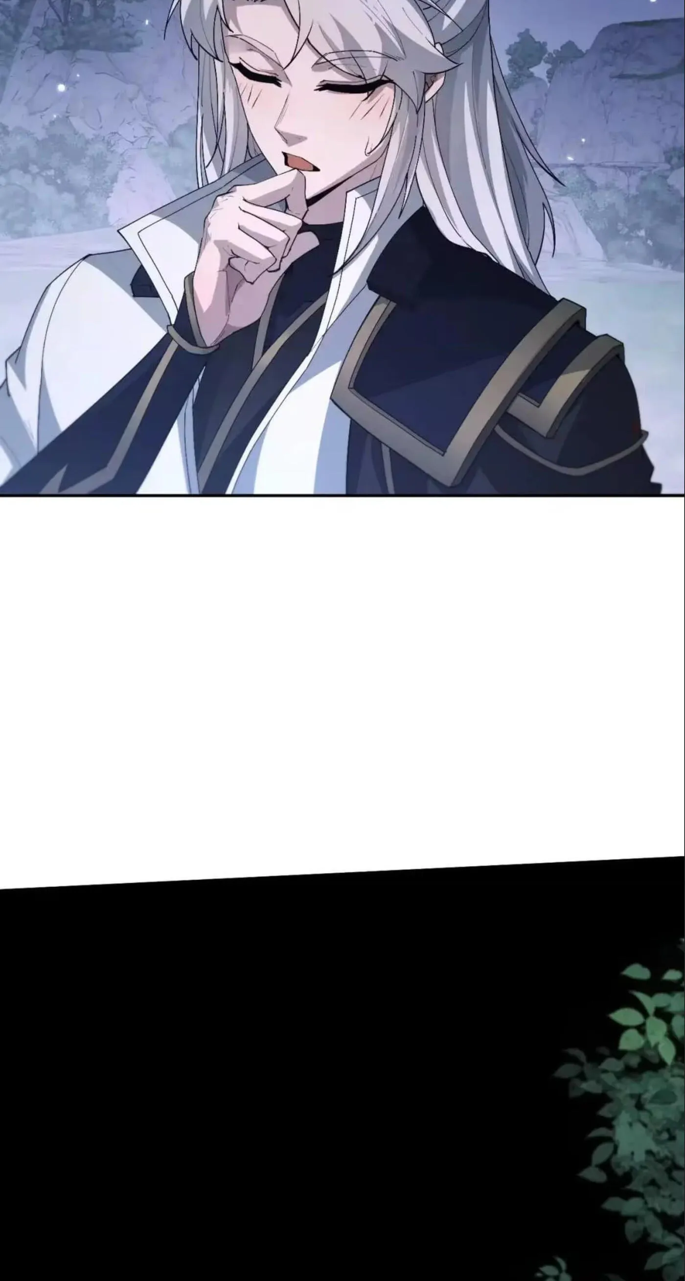 Read Full-time Swordsman chapter 116 image 30 on Lezhin