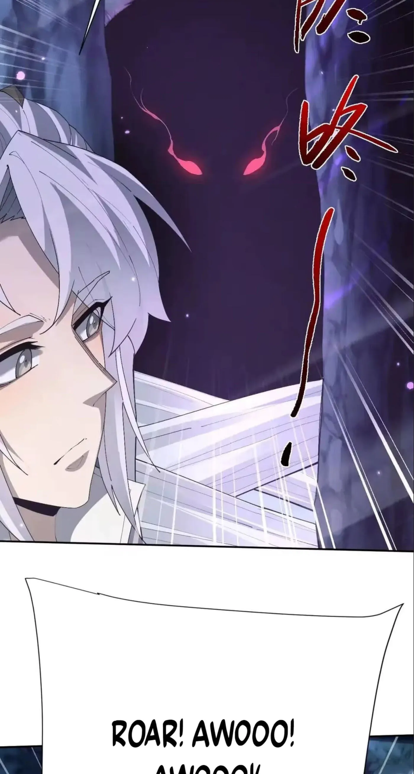 Read Full-time Swordsman chapter 116 image 38 on Lezhin
