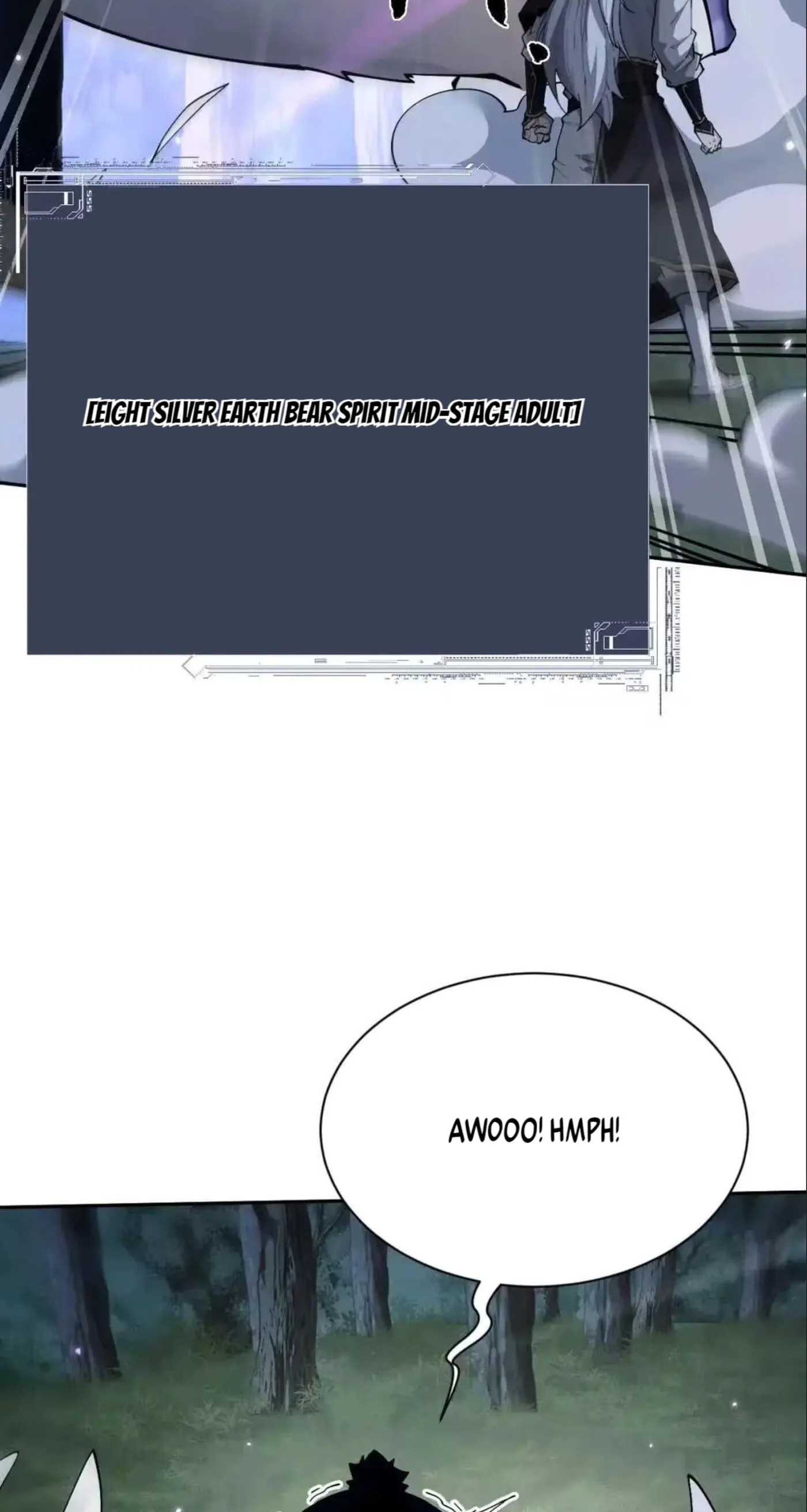 Read Full-time Swordsman chapter 116 image 40 on Lezhin