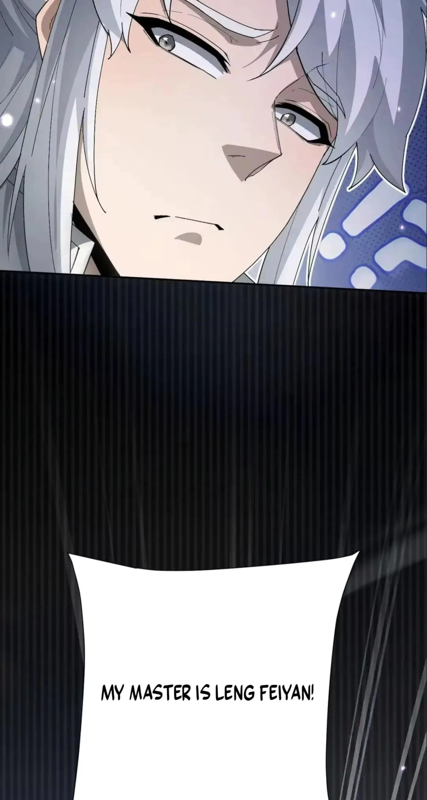 Read Full-time Swordsman chapter 116 image 42 on Lezhin