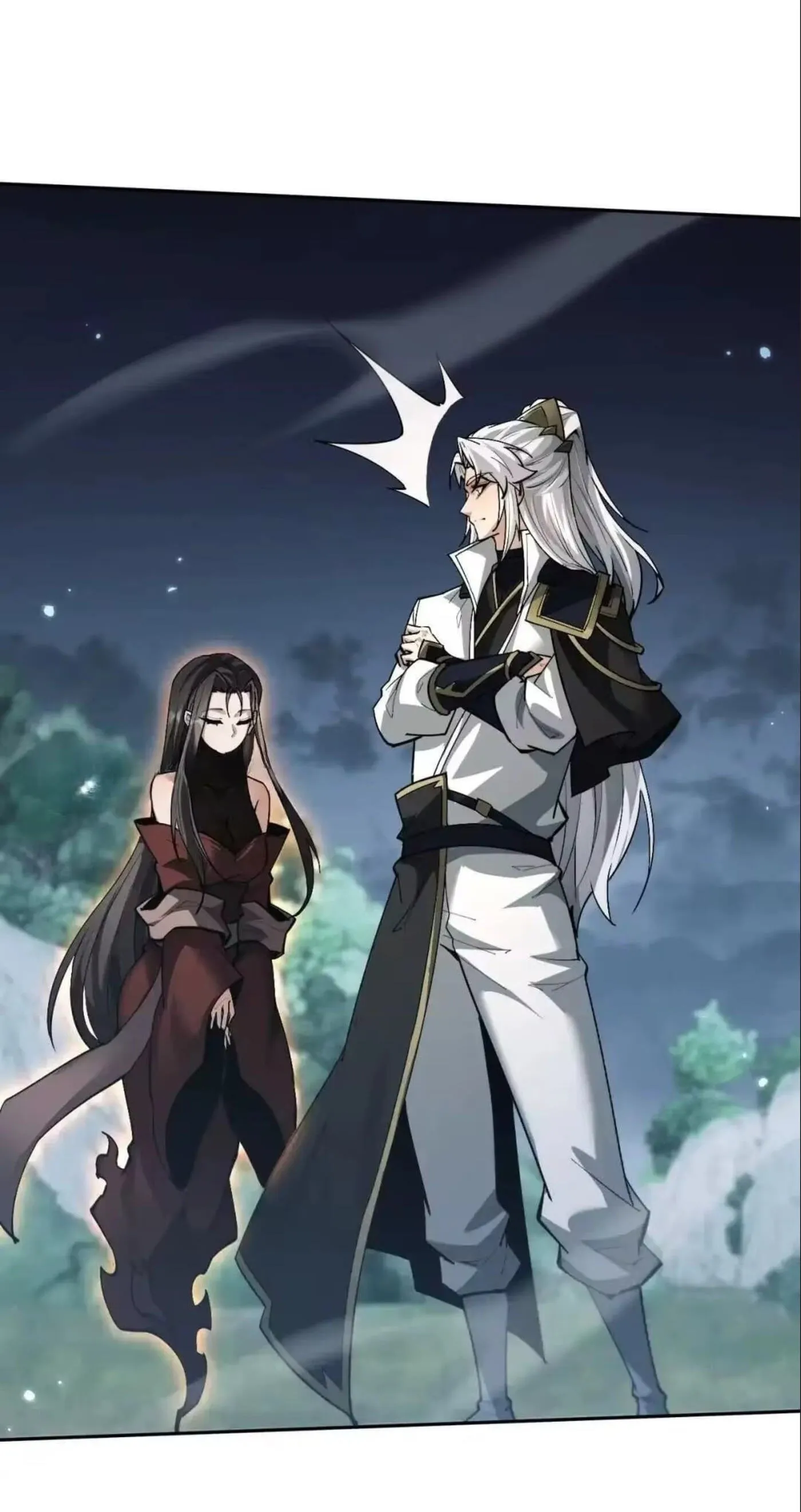 Read Full-time Swordsman chapter 116 image 6 on Lezhin