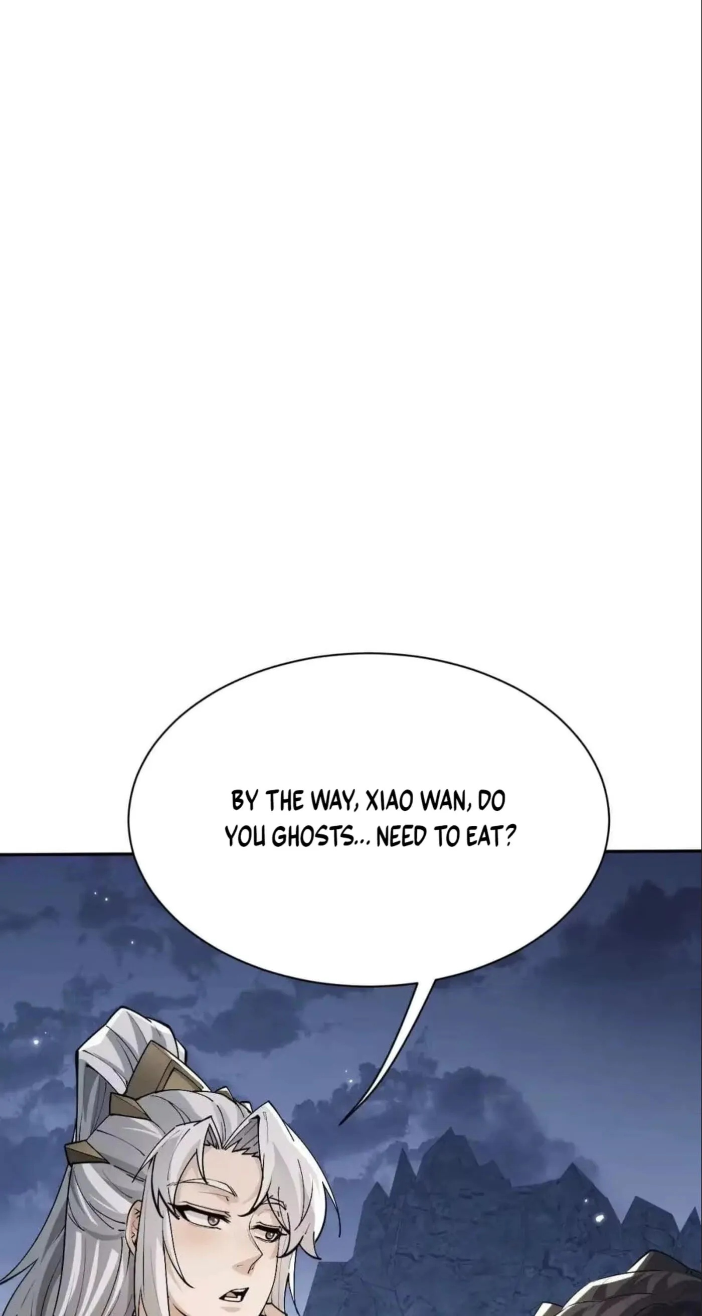 Read Full-time Swordsman chapter 116 image 7 on Lezhin