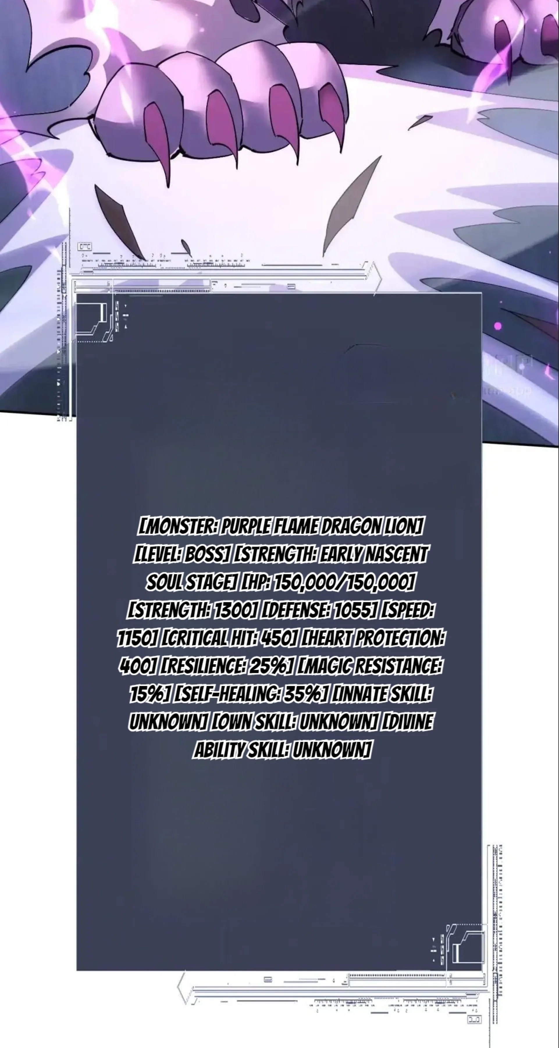 Read Full-time Swordsman chapter 117 image 32 on Lezhin