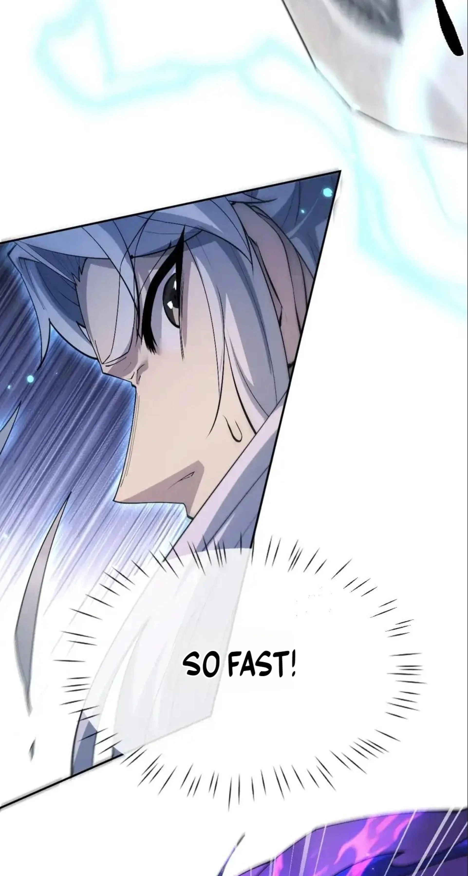 Read Full-time Swordsman chapter 117 image 43 on Lezhin
