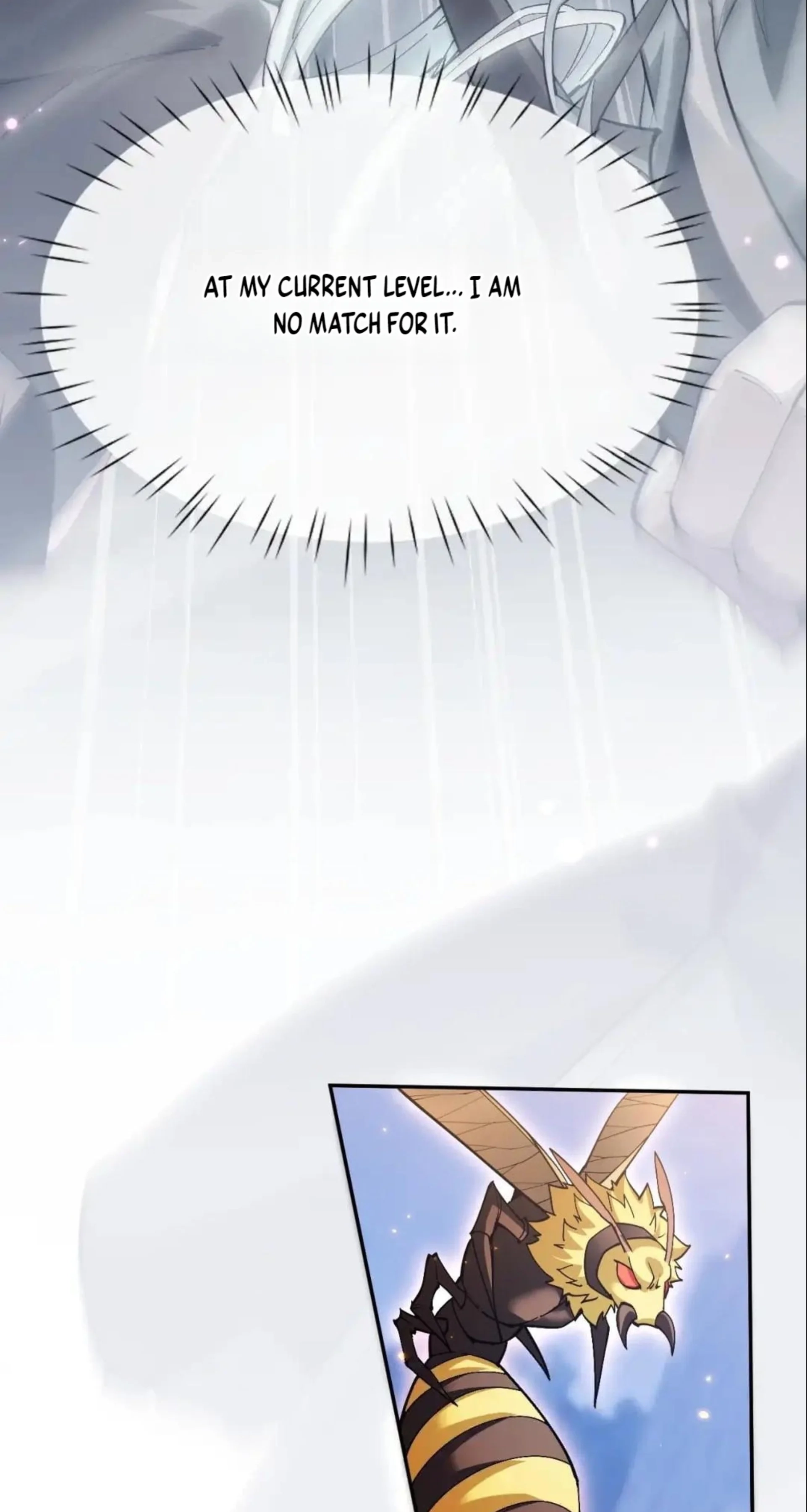Read Full-time Swordsman chapter 117 image 44 on Lezhin