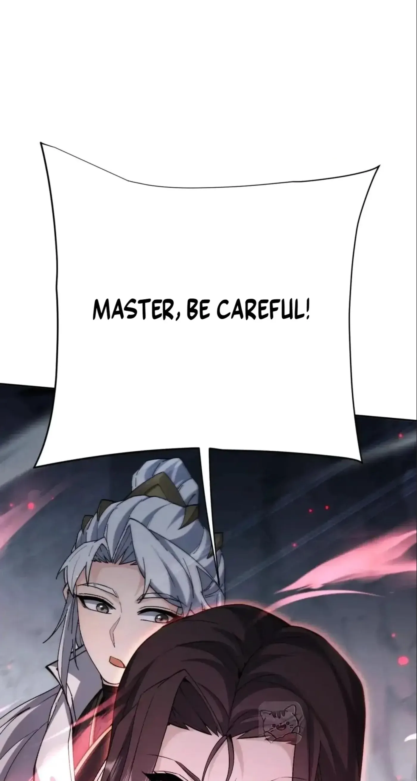 Read Full-time Swordsman chapter 117 image 59 on Lezhin