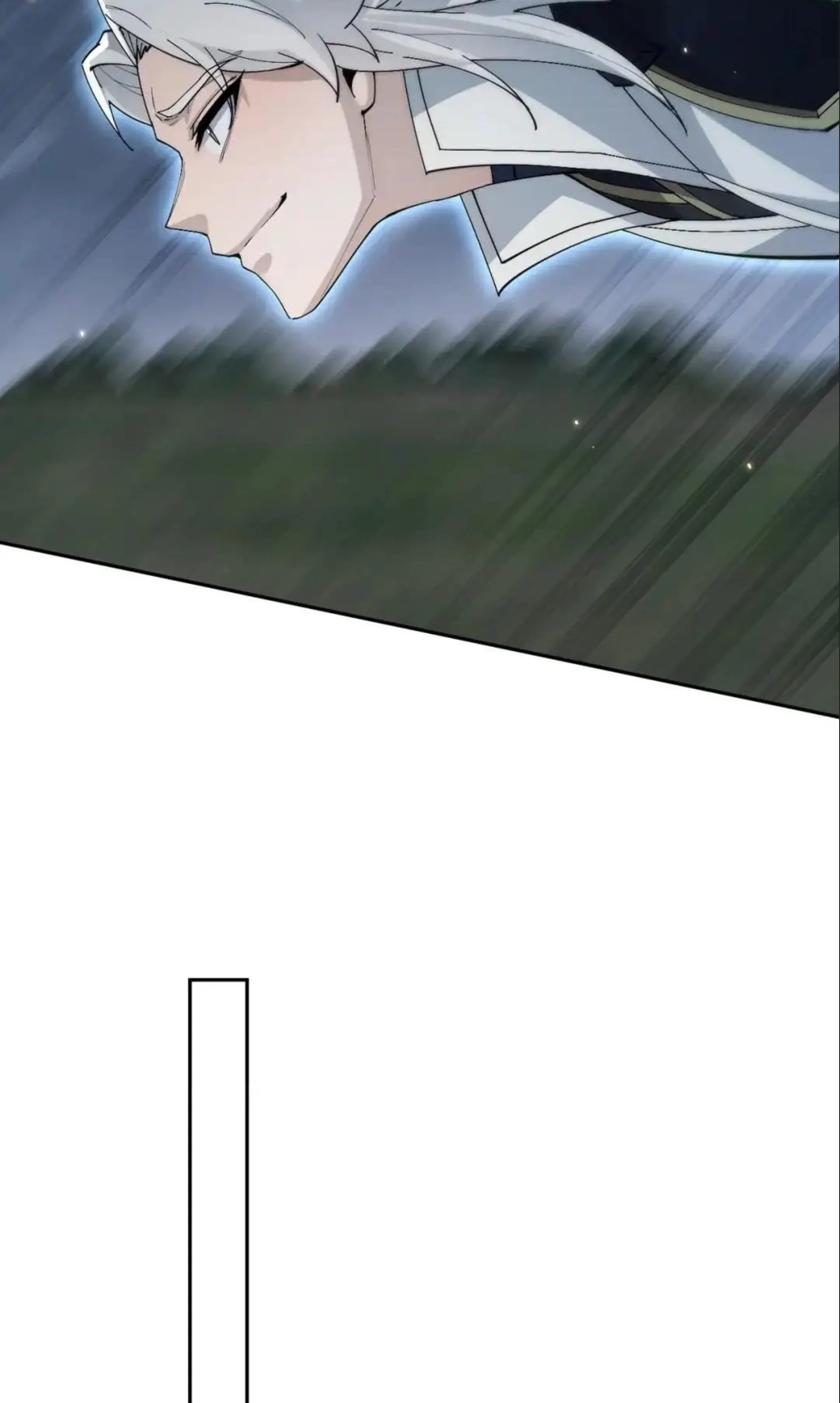 Read Full-time Swordsman chapter 117 image 6 on Lezhin